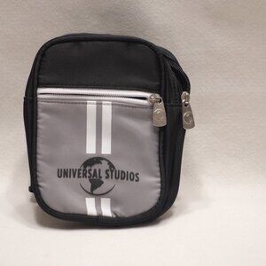Universal Studios Crossbody